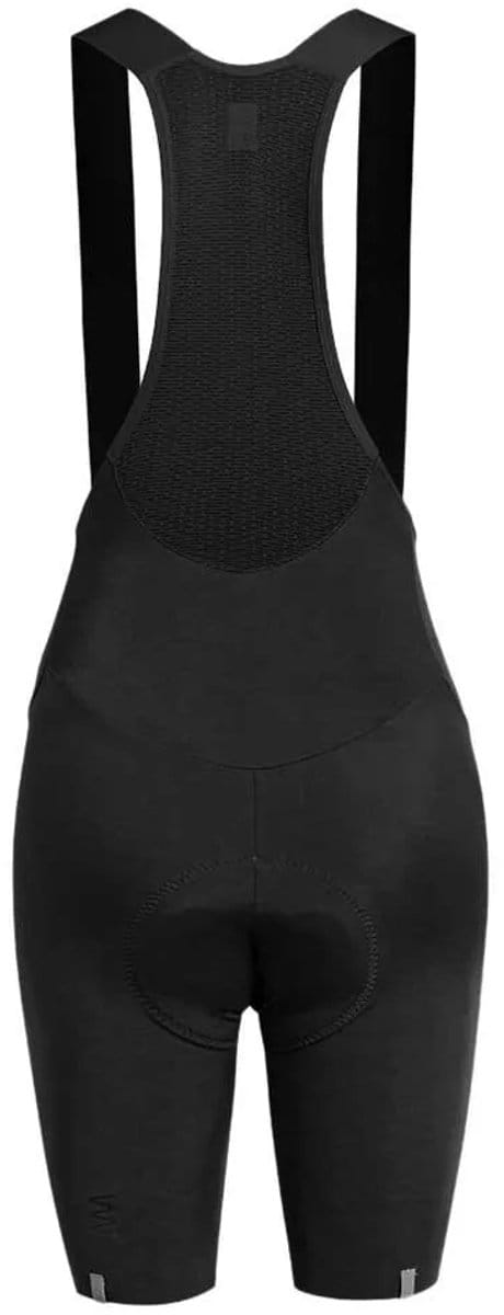 Suarez Unique 2.3 Fietsbroek Zwart L Vrouw