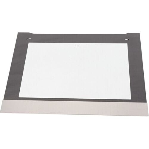AEG Deurglasset - 594x470mm 140037378068