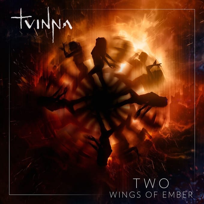 Two