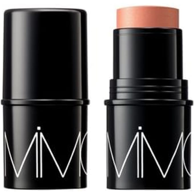 MiMC - Mineral Stick Cheek 05 Blissful