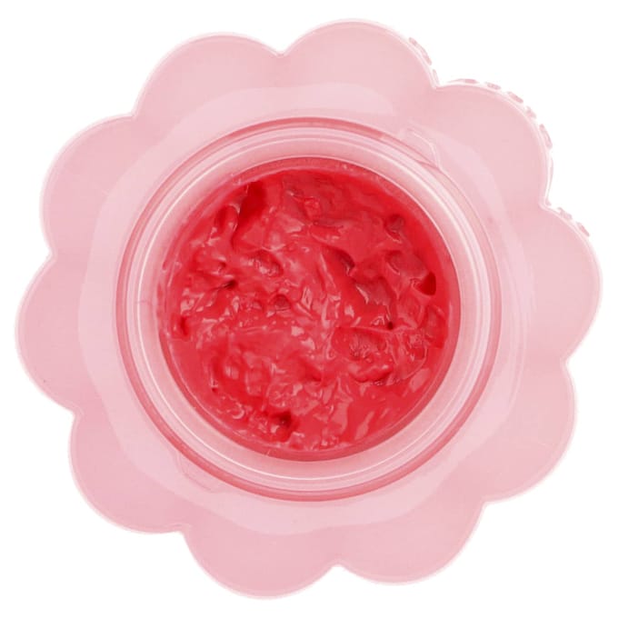 Dasique, Chewing Glow Pot, 04 Pink Bubble, 4g (0,14 oz) pink