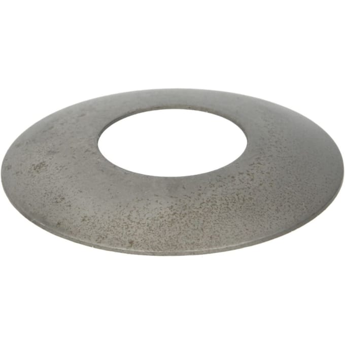 Reparatieset, achteras EURORICAMBI 30170420