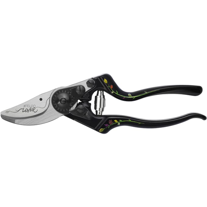Felco 8 Stéphane Marie Snoeischaar Ergonomisch Voor Grote Handen Professioneel