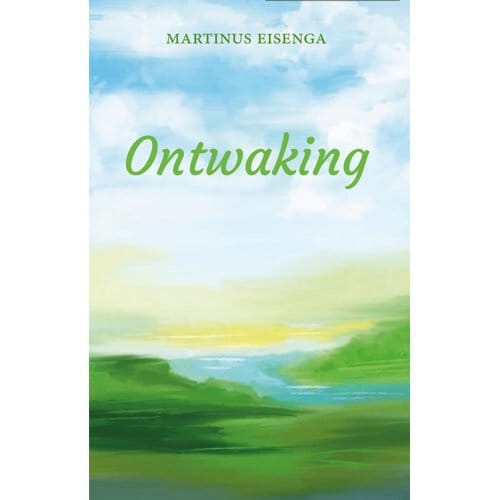 Ontwaking - Martinus Eisenga