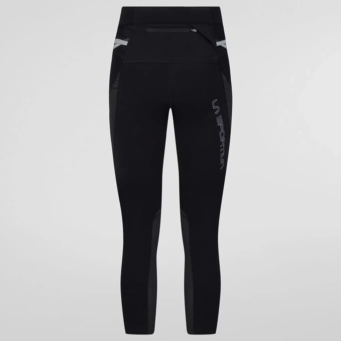 Legging La Sportiva Triumph
