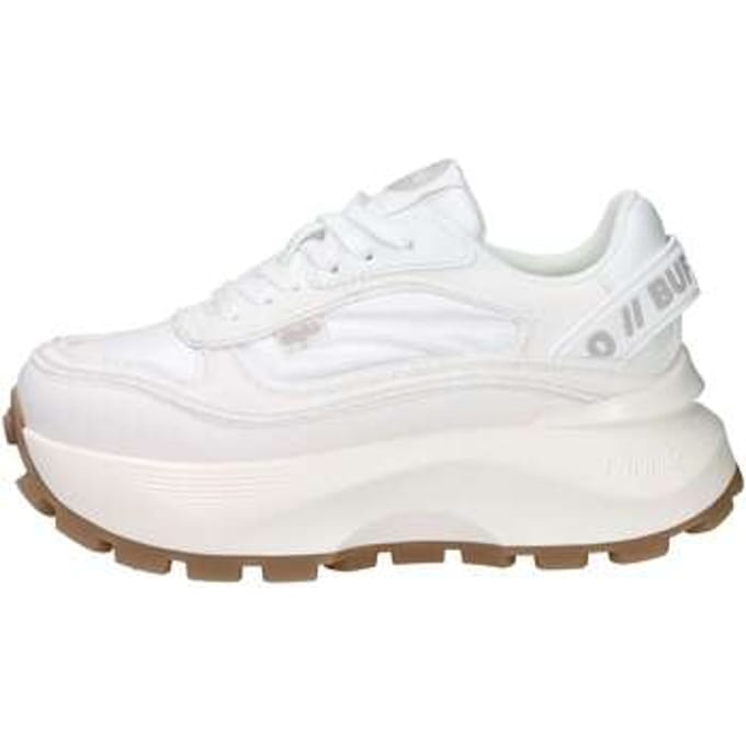 Sneakers Buffalo BN1636714