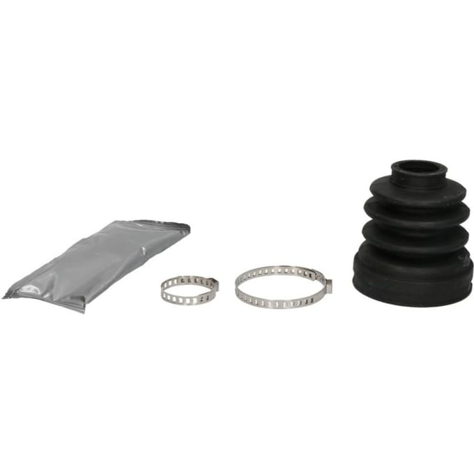 Balgenset, aandrijfas AUTOFREN SEINSA D8221
