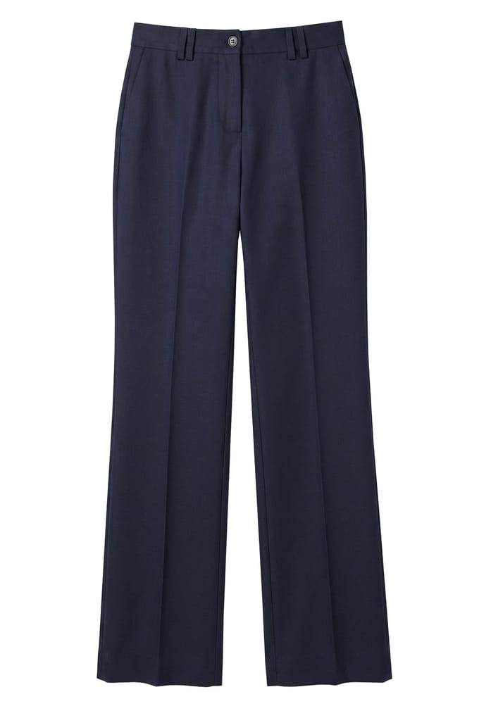 Alessia Santi - Broek - 480514 - Marine