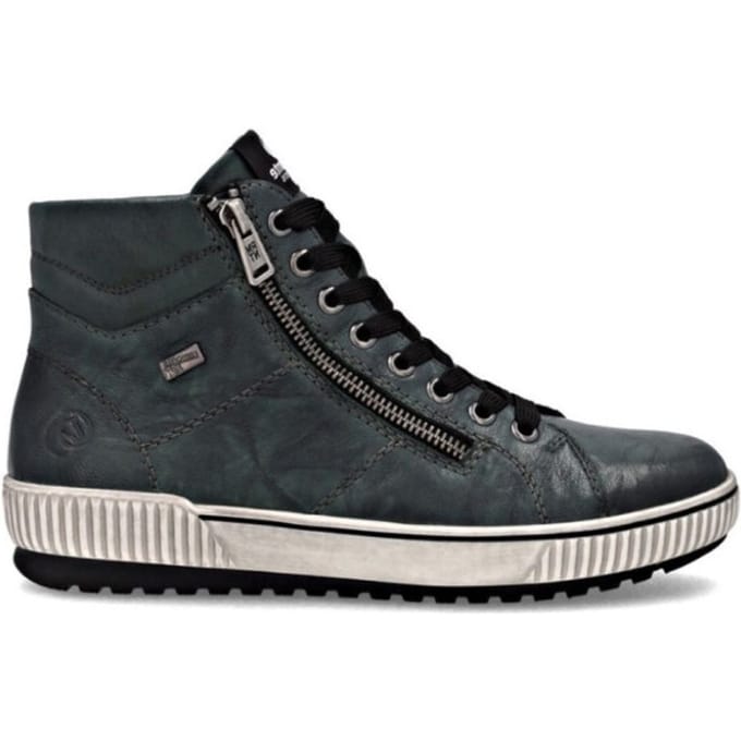Remonte Veterschoenen