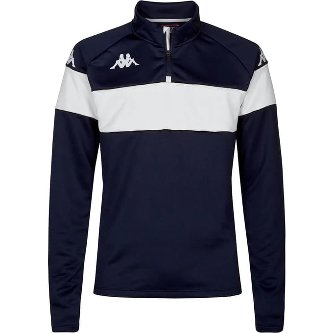 Sweatshirt Kappa Dovare