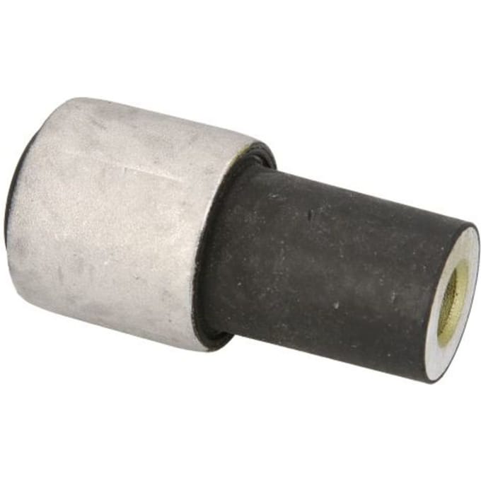 Voorste draagarm silentblock CORTECO 49398219