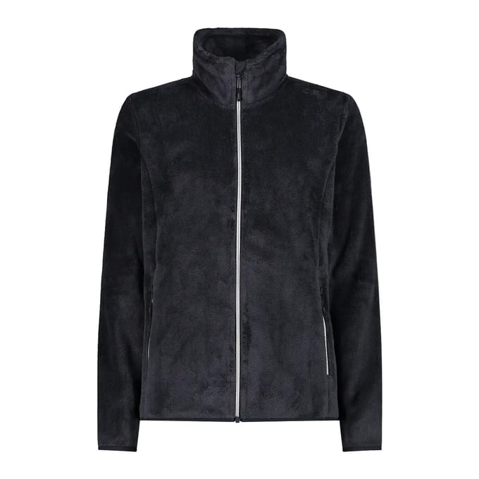 Damesfleece CMP