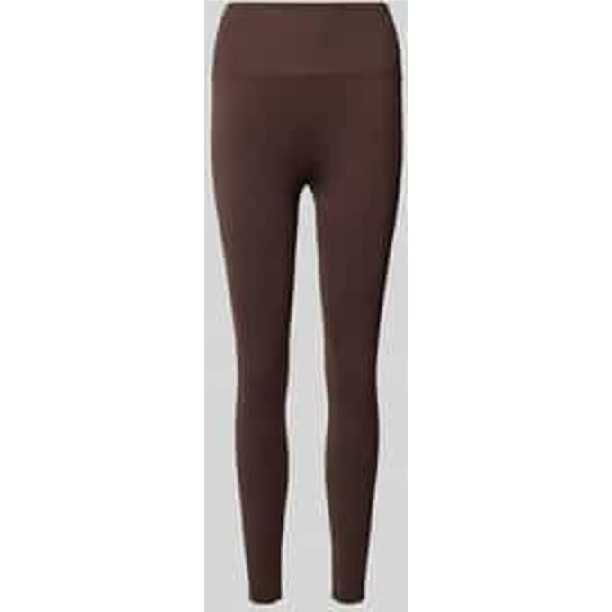 Leggings met logo