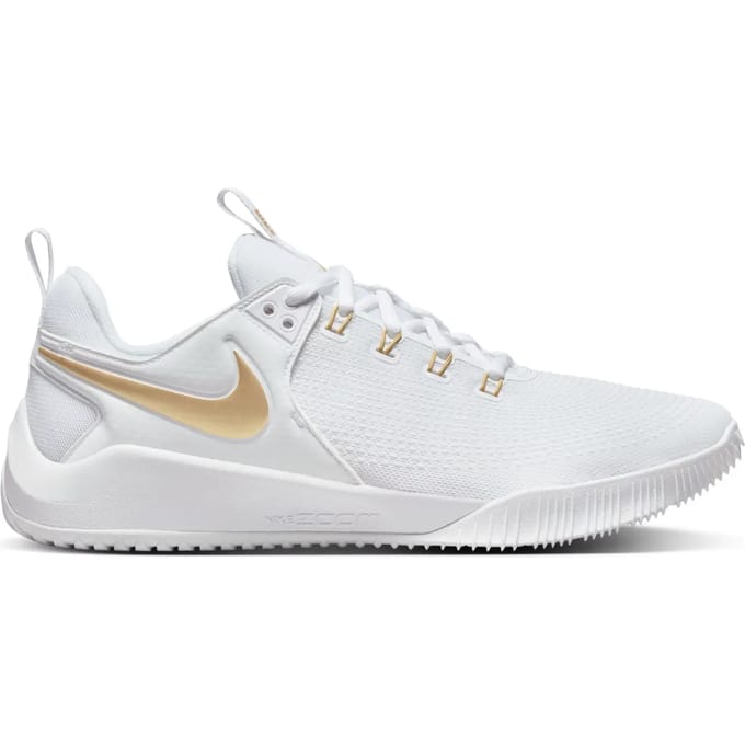 Schoenen Nike