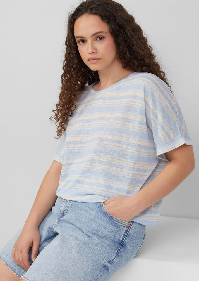 QS T-Shirt