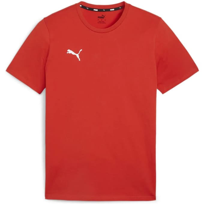 T-shirt Puma Team Goal