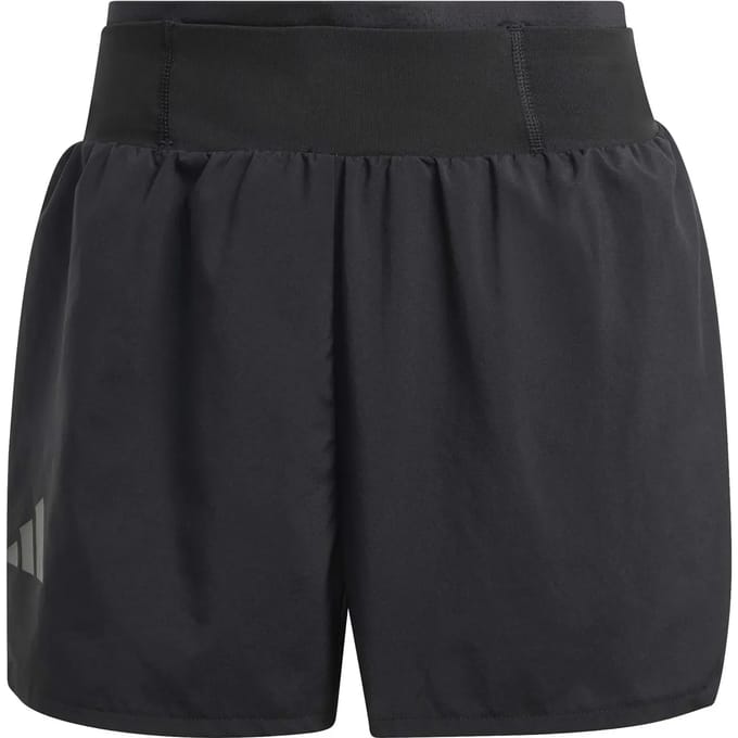 adidas Terrex XPR 3in Hardloopshorts Dames