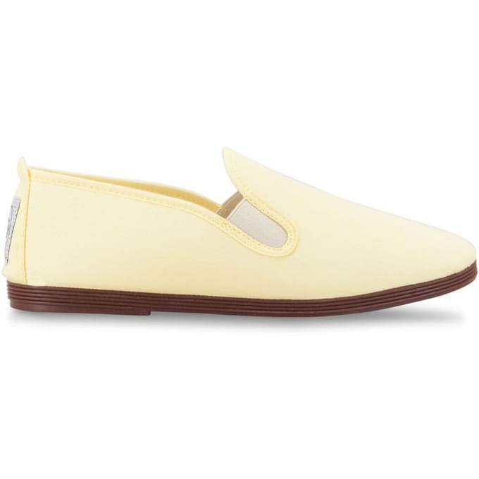 Flossy Arnedo Schoenen