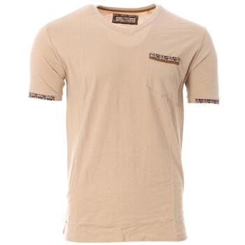 T-shirt Rms 26 91277