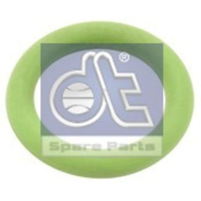 Afdichtingsring DT Spare Parts 1.24304