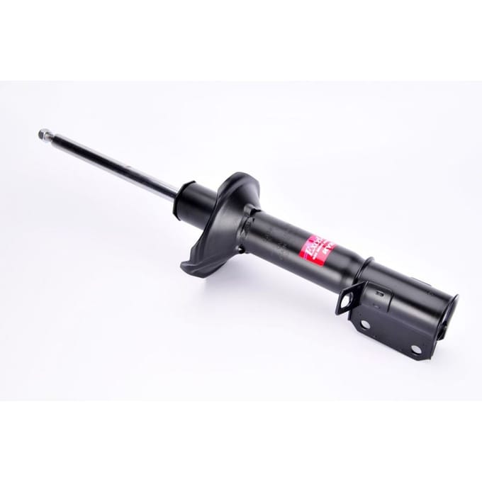 Schokdemper KYB Excel-G 333246