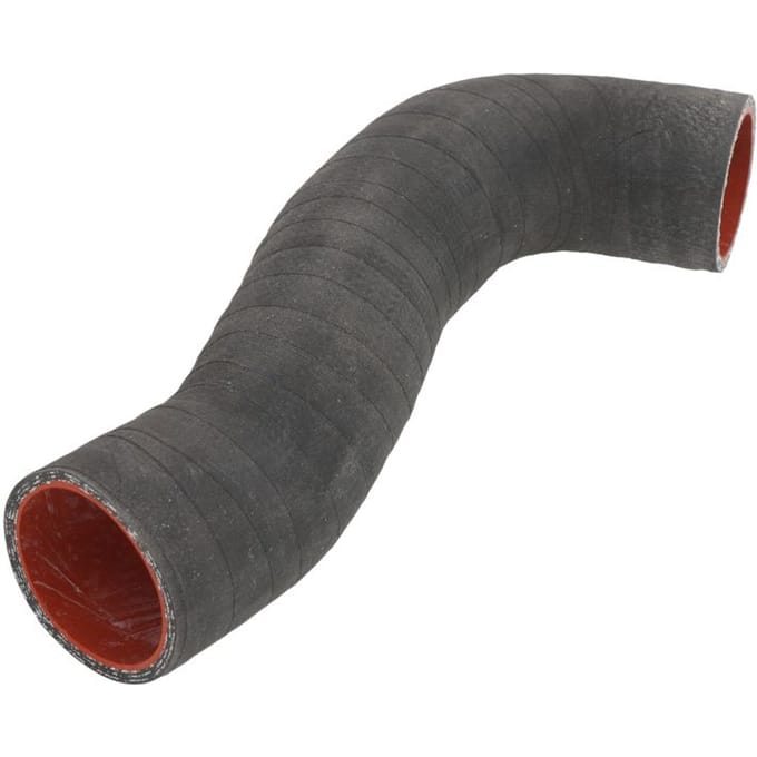 Laadluchtslang THERMOTEC DCV021TT rechts