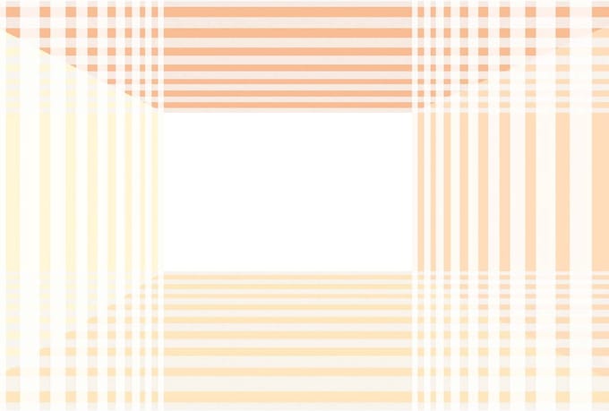 Fotobehang RoomPattern3 DD117430 A.S. Création Atelier 47 | Fotobehang