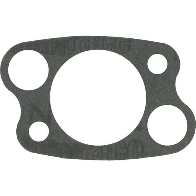 Briggs & stratton filterpakking