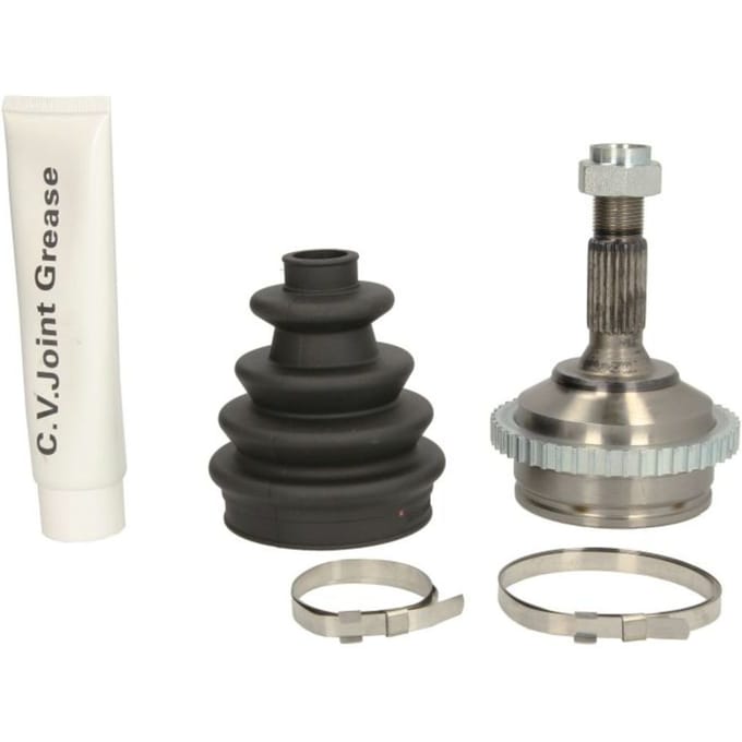 Homokineet reparatie set, aandrijfas LPR KPG479