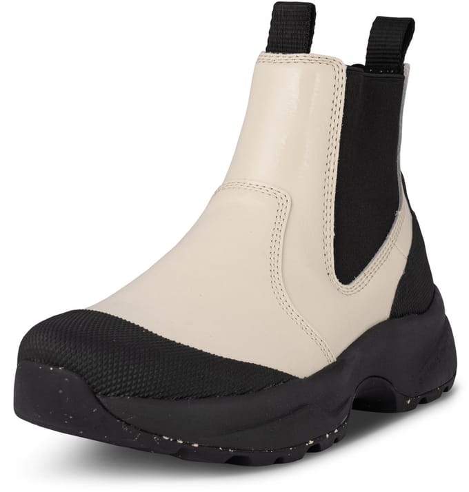 Laarzen Hega Patent Waterproof