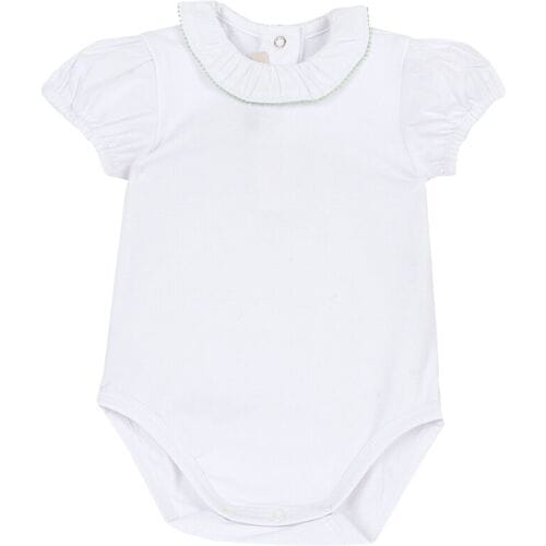 Chicco 09005597000000 MEISJES WIT 068