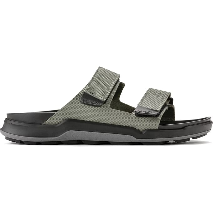 Sandalen Birkenstock Atacama Birko-Flor