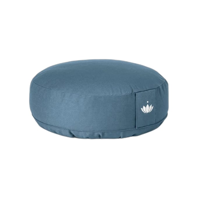 Kussenhoes Lotuscrafts Klein