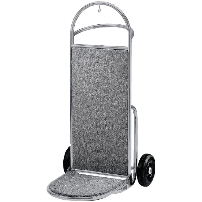 Bolero Bagage Steekwagen CF135 - Horeca & Professioneel