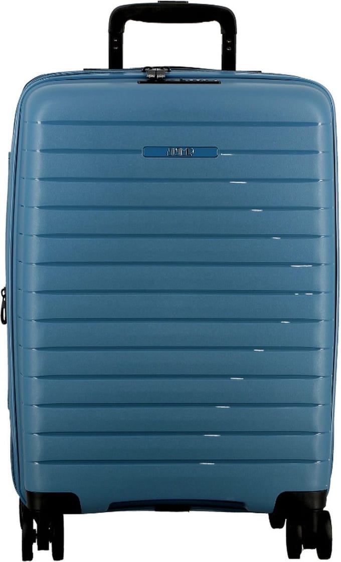 Jump | Striper | Handbagage koffer 55/35 EXP