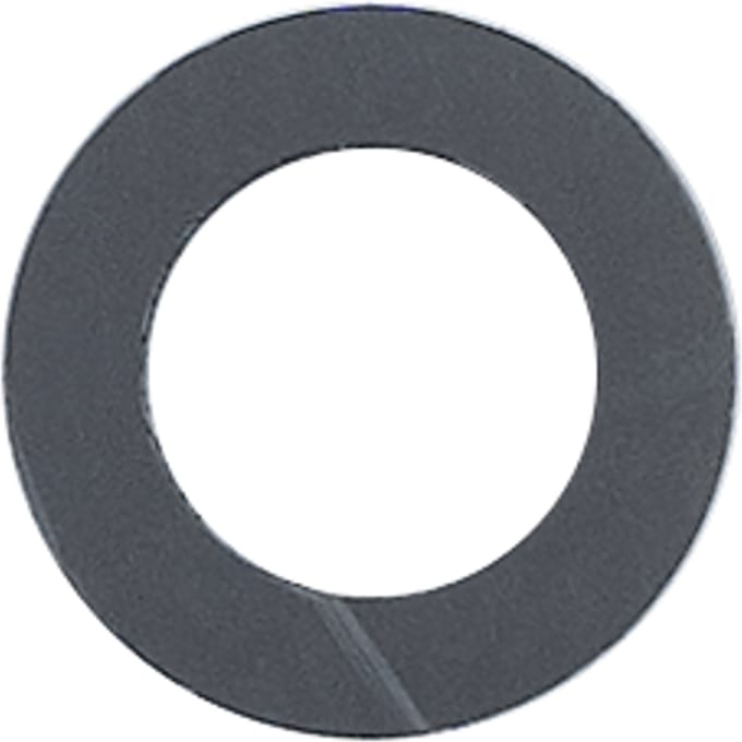 Disc