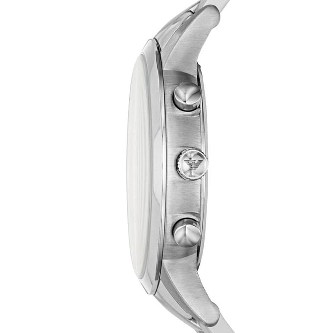 Emporio Armani AR11164 herenhorloge