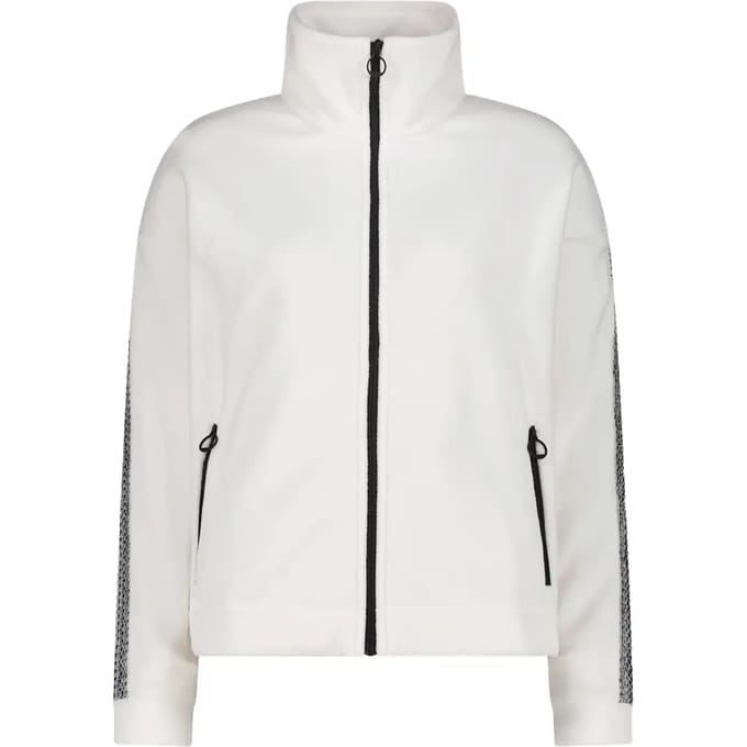 Waterdicht damesjack CMP Arctic