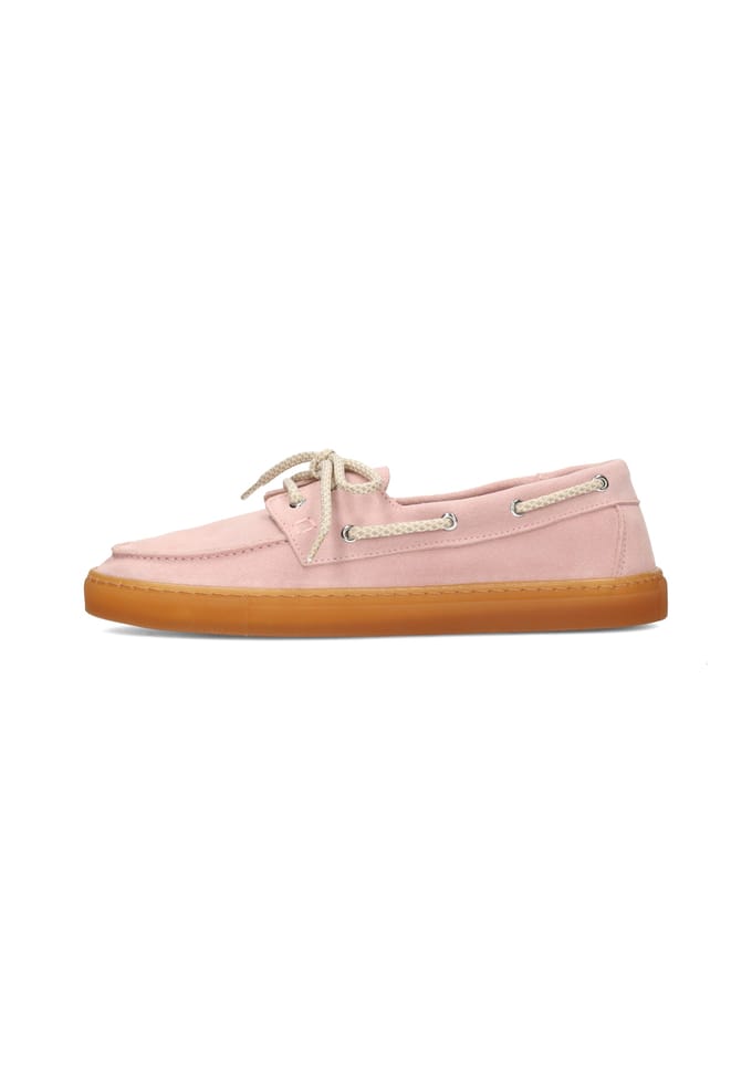 PS Poelman Ilse Dames Loafers