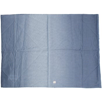 Oneindige hals 129800 Unisex