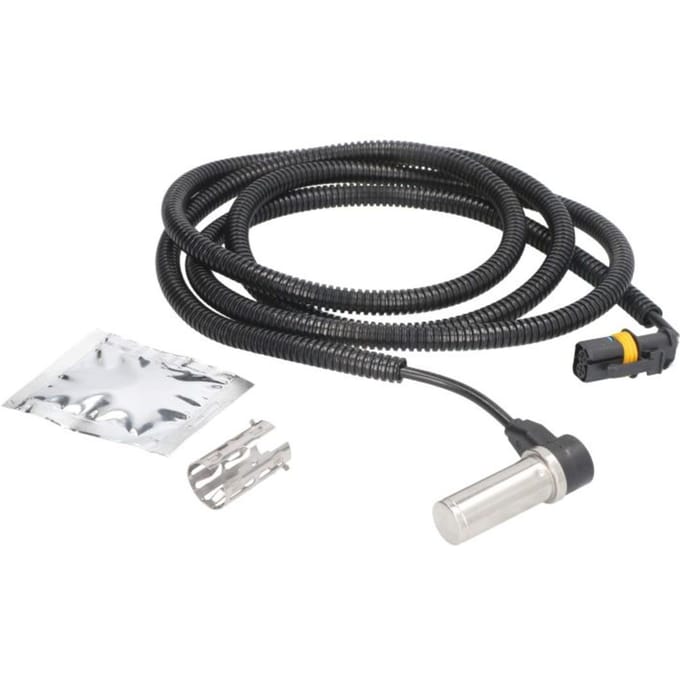 ABS-sensor PETERS 086.421-00 rechts