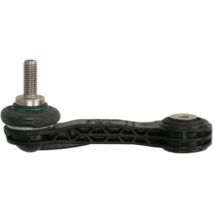Stabilisatorstang LEMFÖRDER 44297 01