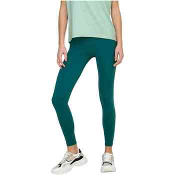 Only Play Sportlegging ONPMILA-2 Tight fit Sportlegging