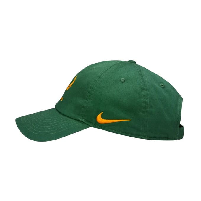 Zuid-Afrikaans baseballpet H86 2025/26