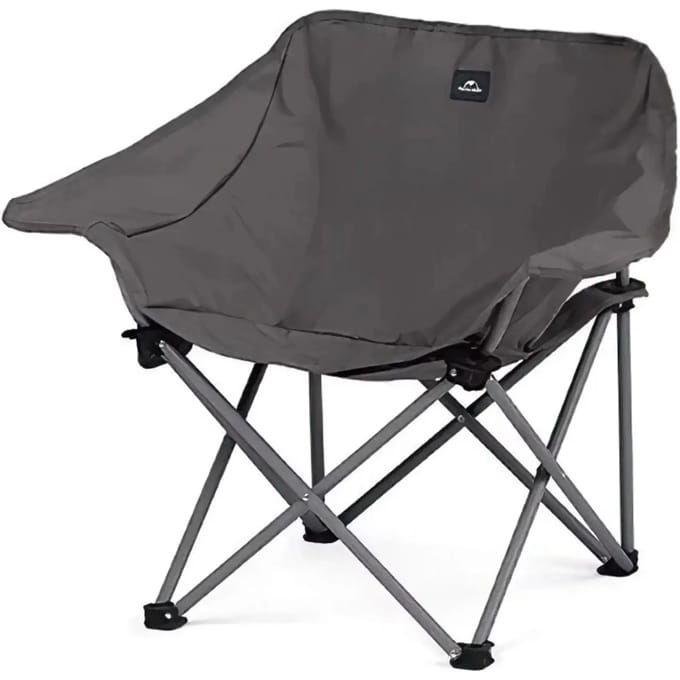 Opvouwbare fauteuil Naturehike Acacia