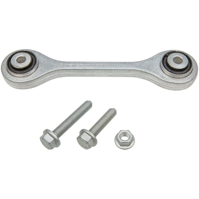 Stabilisatorstang MEYLE 116 060 0041/S