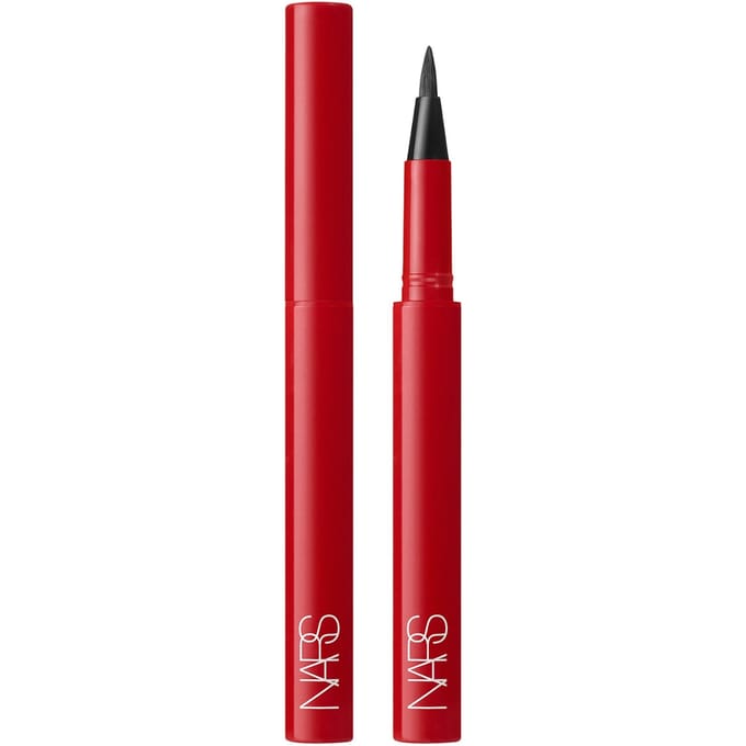 Nars Climax Liquid Eyeliner - Black 0.4ml