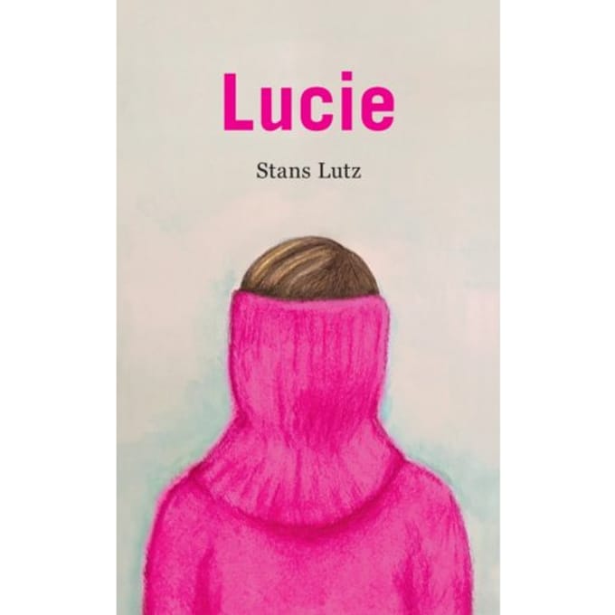 Lucie - Stans Lutz
