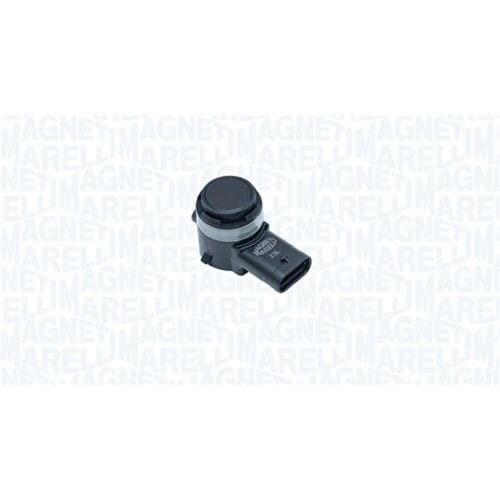 Sensor, parkeerhulp MAGNETI MARELLI 021016131010