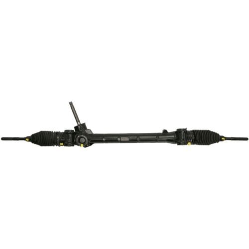 Stuurinrichting RIVOLV RIV50002